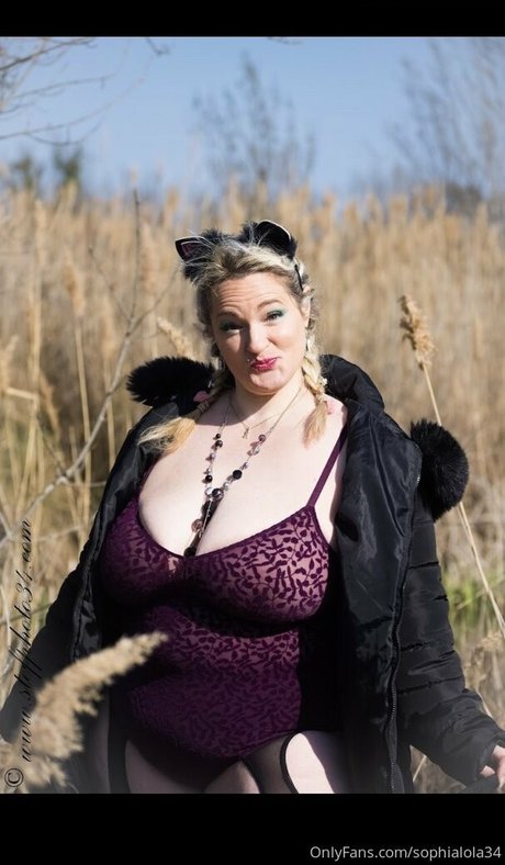 big tits milf onlyfans hd galleries