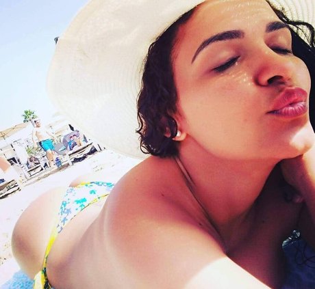 belladuarte86 model galleries