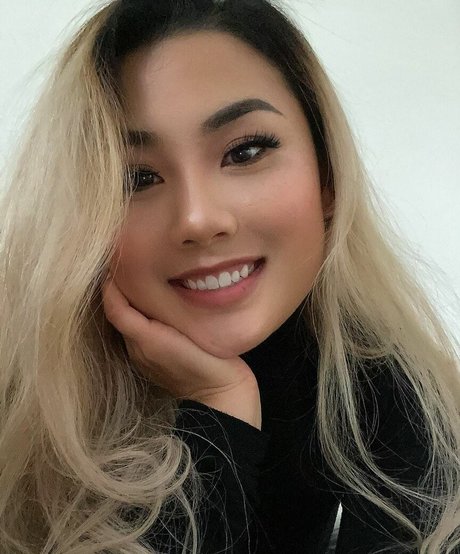 old lady onlyfans pornos pics