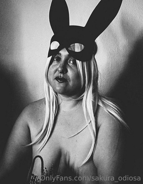 sakura odiosa hot pornstar photo