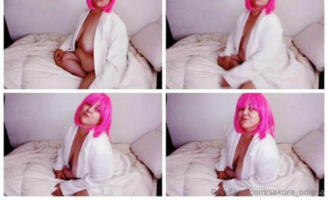 bbc squirt onlyfans hot xxx archive