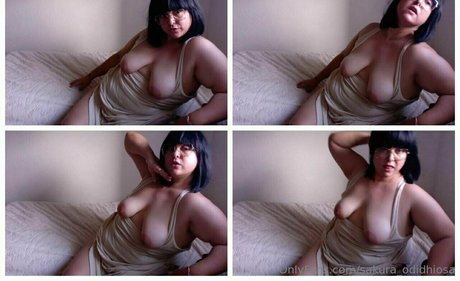 gym shorts onlyfans sexy naked img