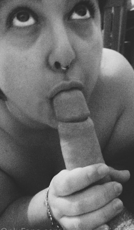 arab pawg onlyfans pretty pic