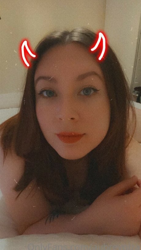 Bandett MFC pornstar adult images