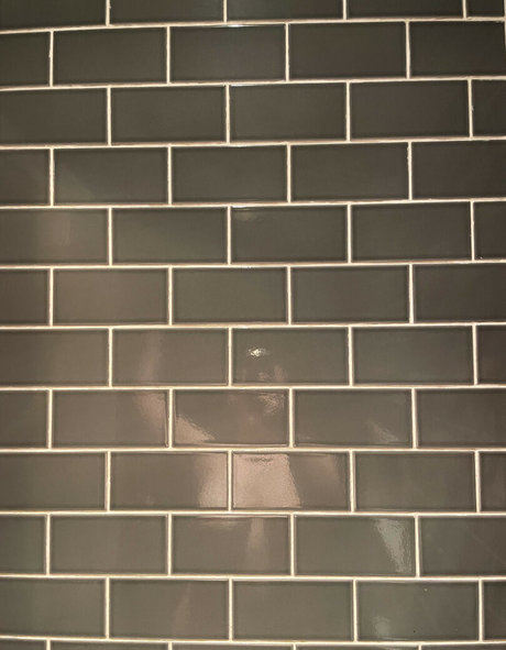 Bandett MFC adult actress archive