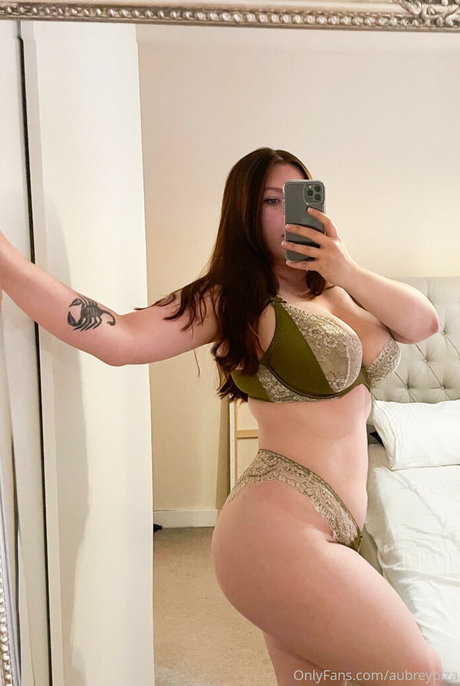 Bandett MFC nice pornstar archive