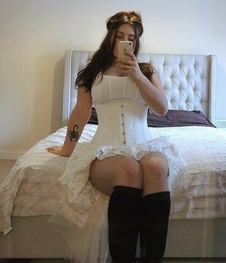 Bandett MFC hot model galleries