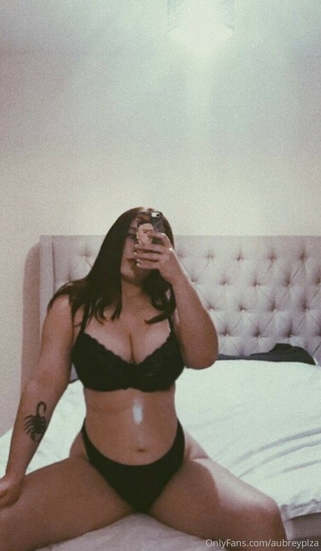 Bandett MFC star erotic archive