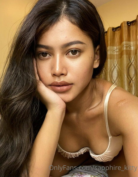 erotic massage onlyfans sexy naked img