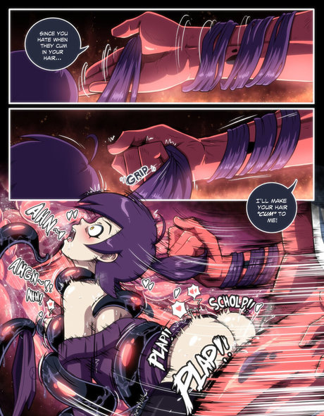 Linker Lewds high quality star archive