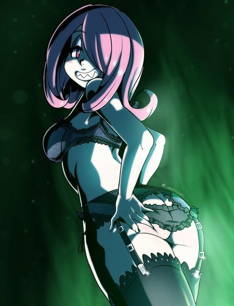 Linker Lewds nice star gallery