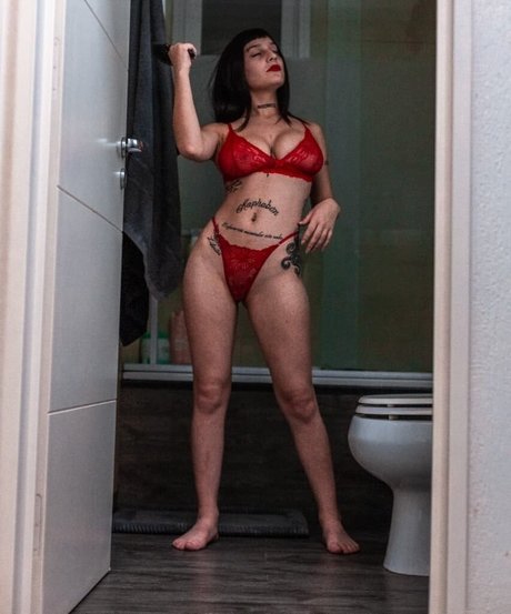 La roli25 xxx pornstar images