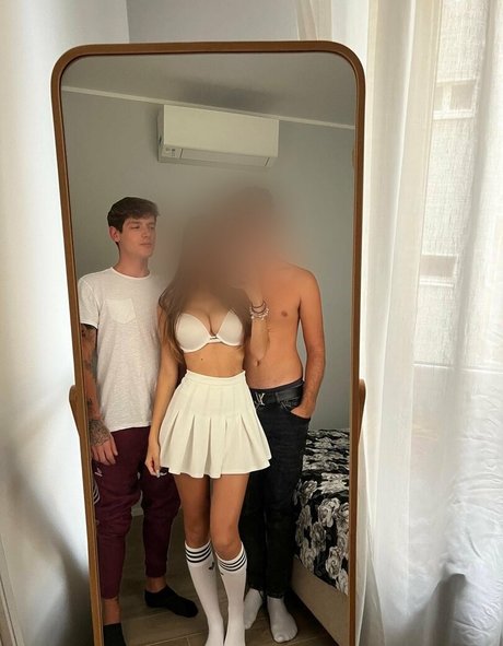 angel mike art star images