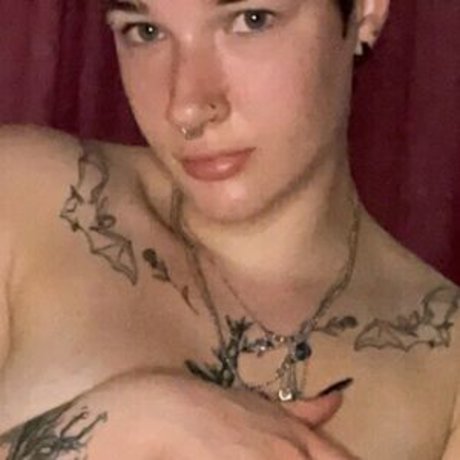 Eve winters pretty pornstar pics