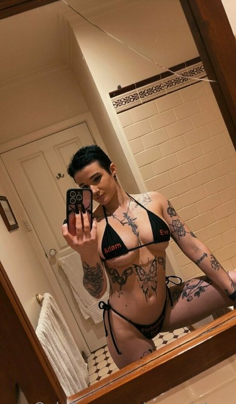 amateur nude onlyfans beautiful nude archive