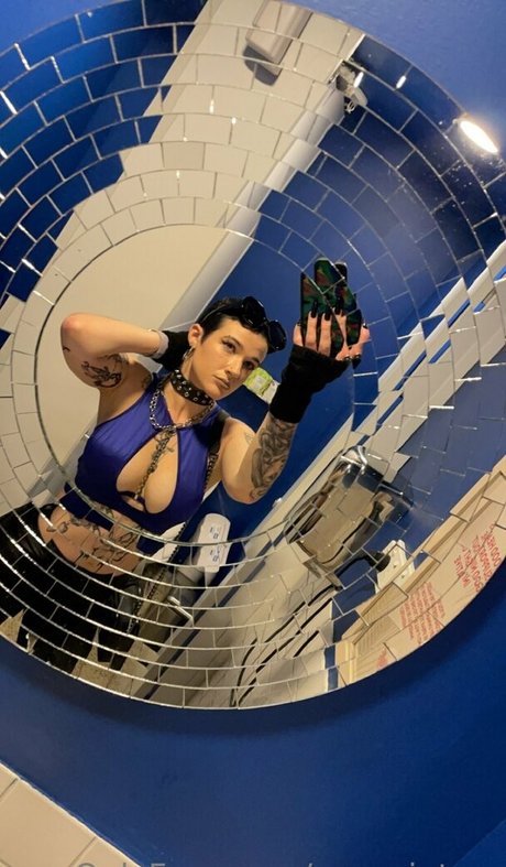 Eve winters star xxx galleries