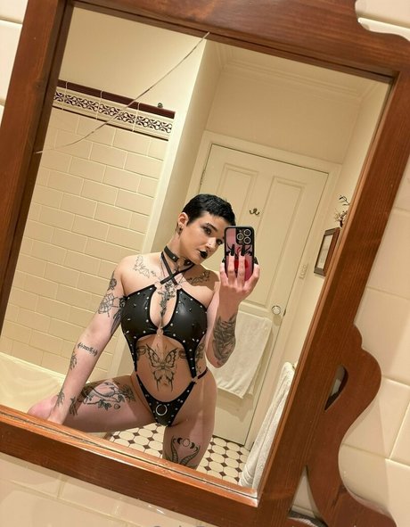 amateur squirt onlyfans beautiful porn image