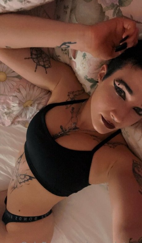 black kitty onlyfans art naked images