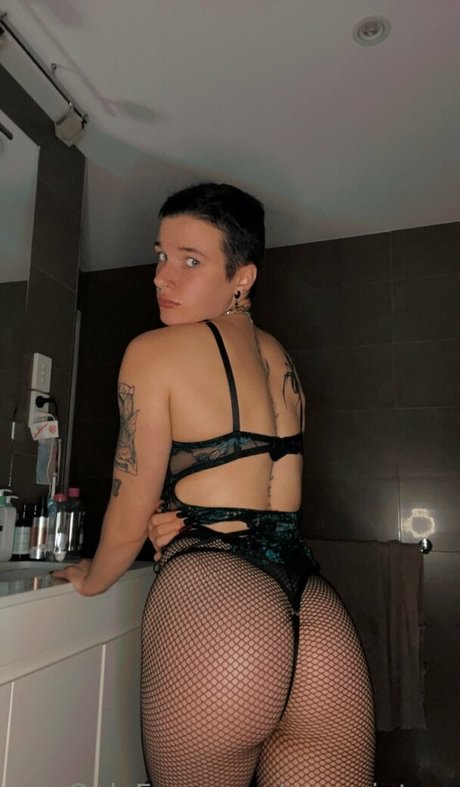 pawg girls onlyfans top images