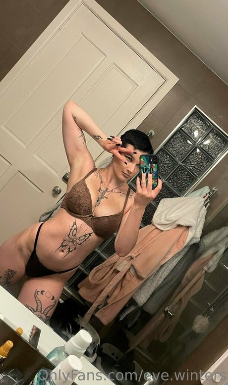 booty onlyfans free nude photo