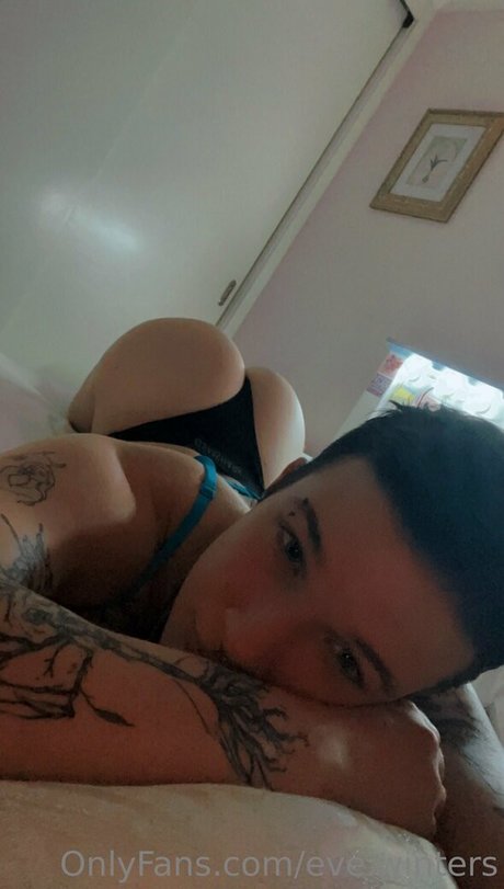 ebony white cock onlyfans hot xxx image