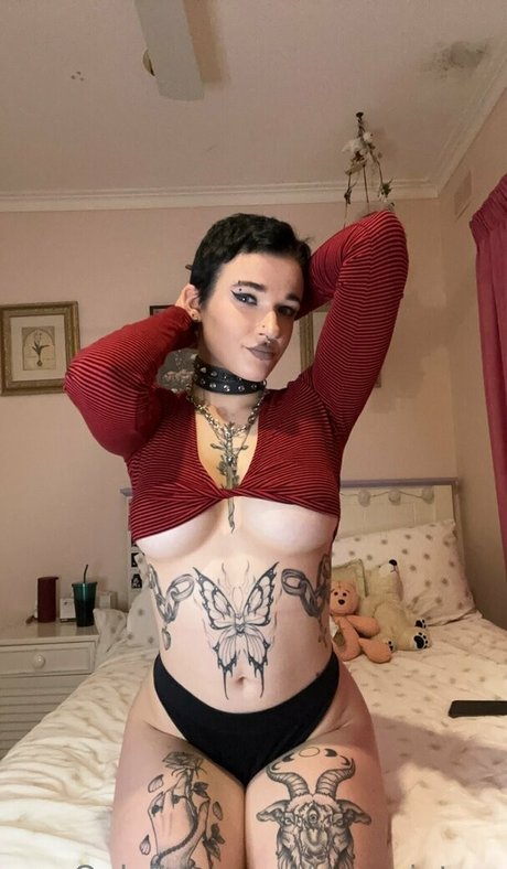 Eve winters star sex photo