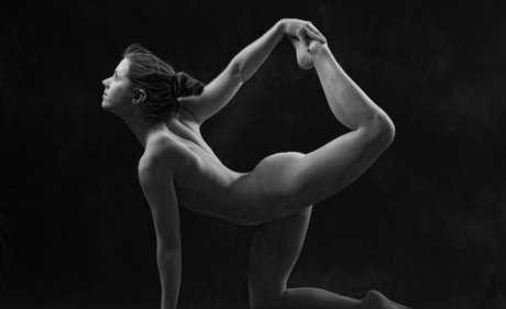 Merona ASMR hot actress photos