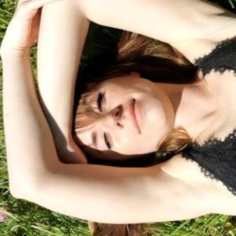 Merona ASMR star pornographic galleries