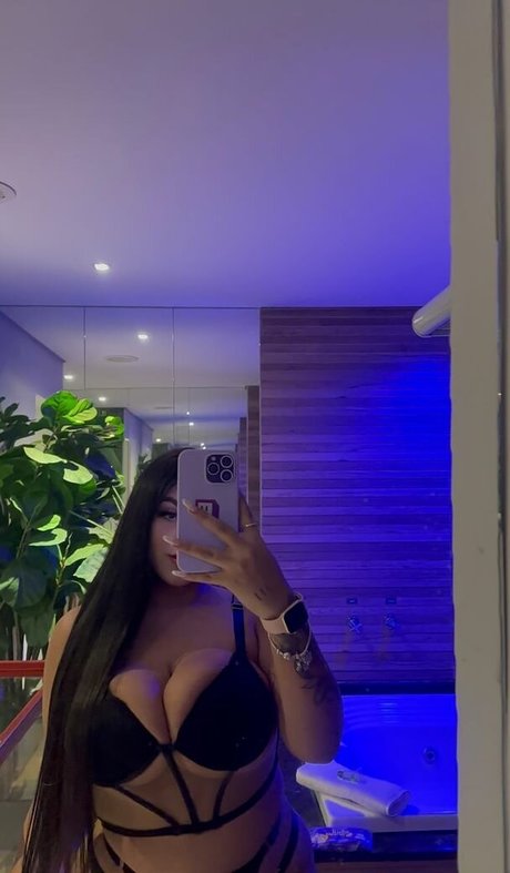 MandyLia top star pictures