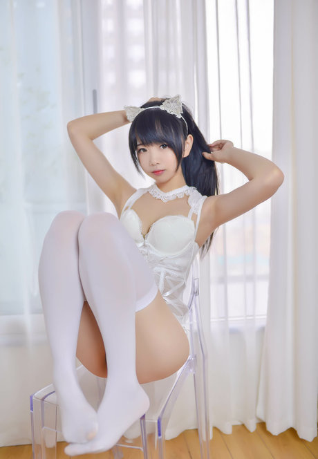 cosplay tube onlyfans xxx pics