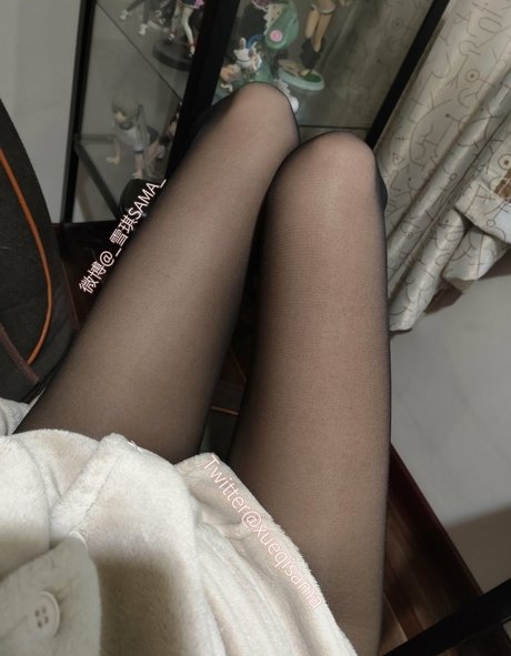 xueqisama pornstar nude photos