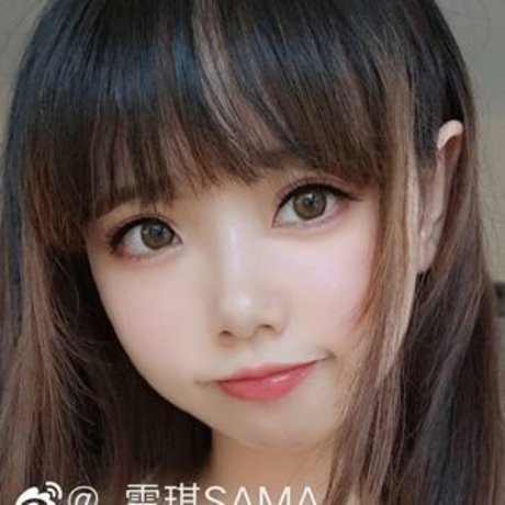 xueqisama sexy pornstar img