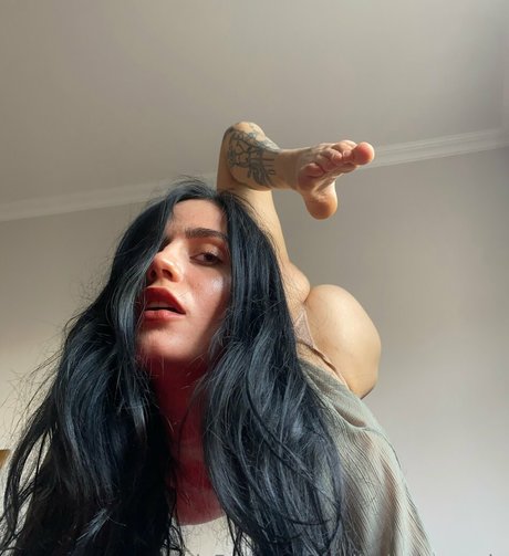 molly jackson vip sexy star pictures