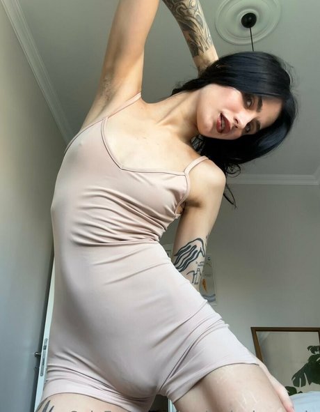 molly jackson vip perfect pornstar pic