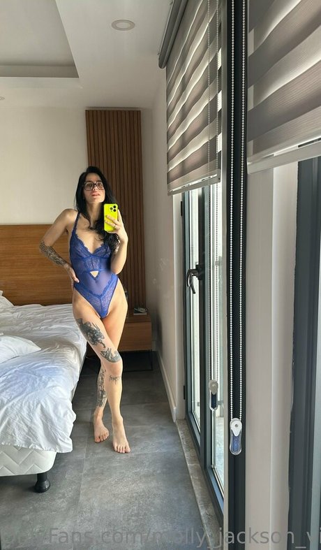 bunny asian onlyfans nudes image