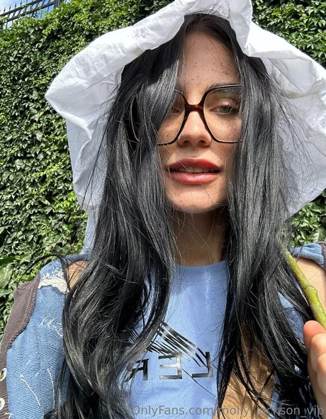 hot naked onlyfans art xxx galleries