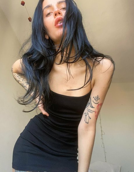 molly jackson vip pornstar nudes archive