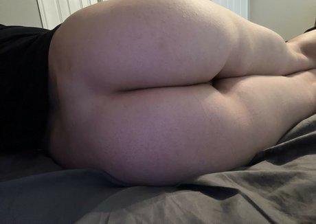 Murrsuit pornstar art galleries