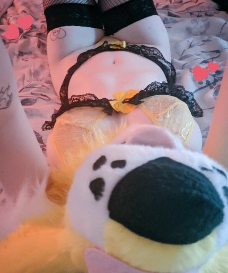 horny asian onlyfans hot naked photos