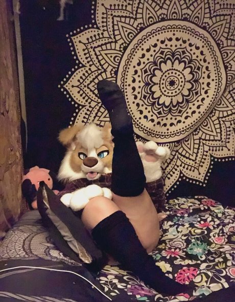 Murrsuit hd model photo