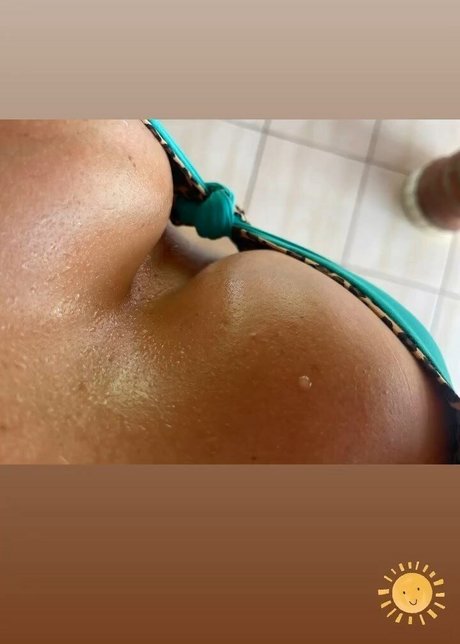 Priscila Fantin beautiful pornstar photos