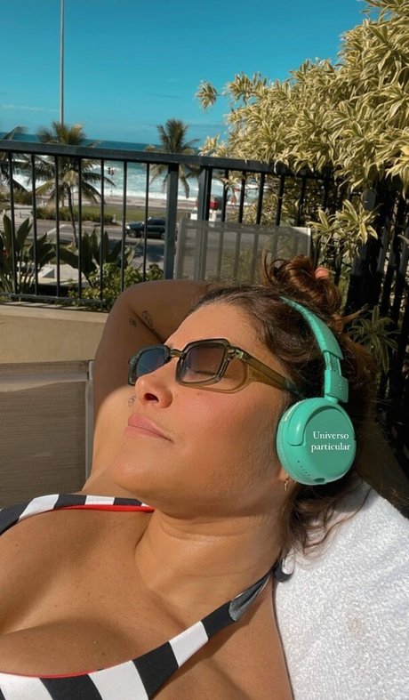 Priscila Fantin pornstar high quality picture