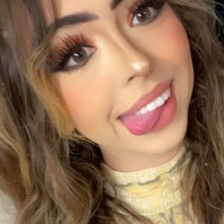 alenalovesxo star erotic archive