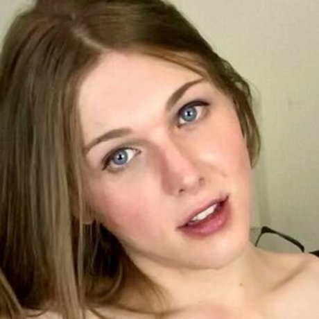 Alexis Why model archive