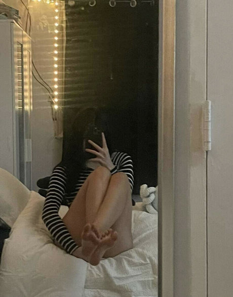 Shilynn Velez pornstar perfect img