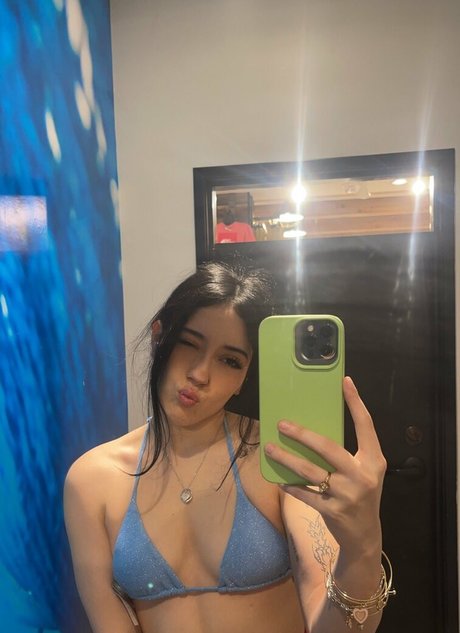 Shilynn Velez pornstar adult pic