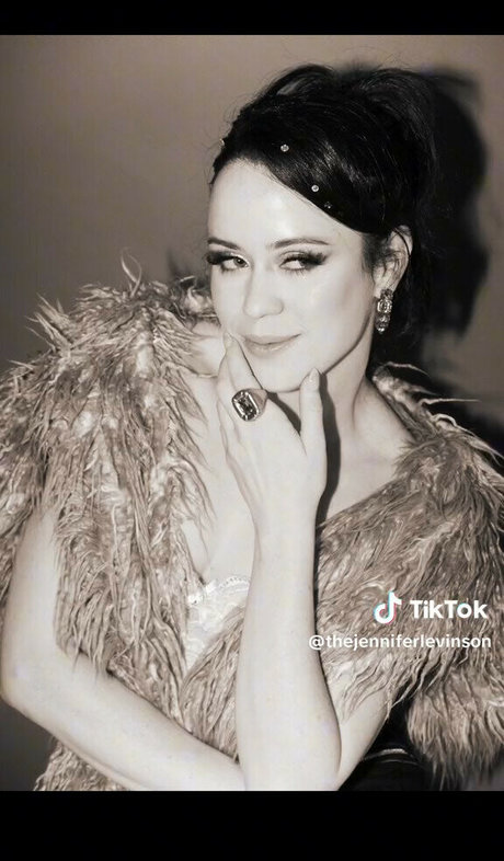 jenhearts247 pornstar beautiful galleries