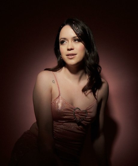 jenhearts247 pornstar xxx gallery