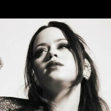 creampie teen onlyfans free sexy galleries