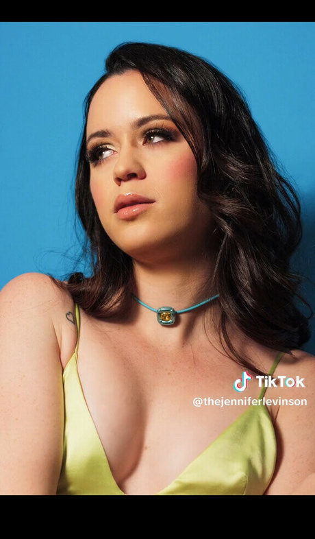 jenhearts247 model art images